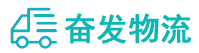 中山到扬州物流公司